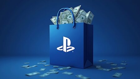 Sony’den müjde: PlayStation oyunlarında büyük indirim!