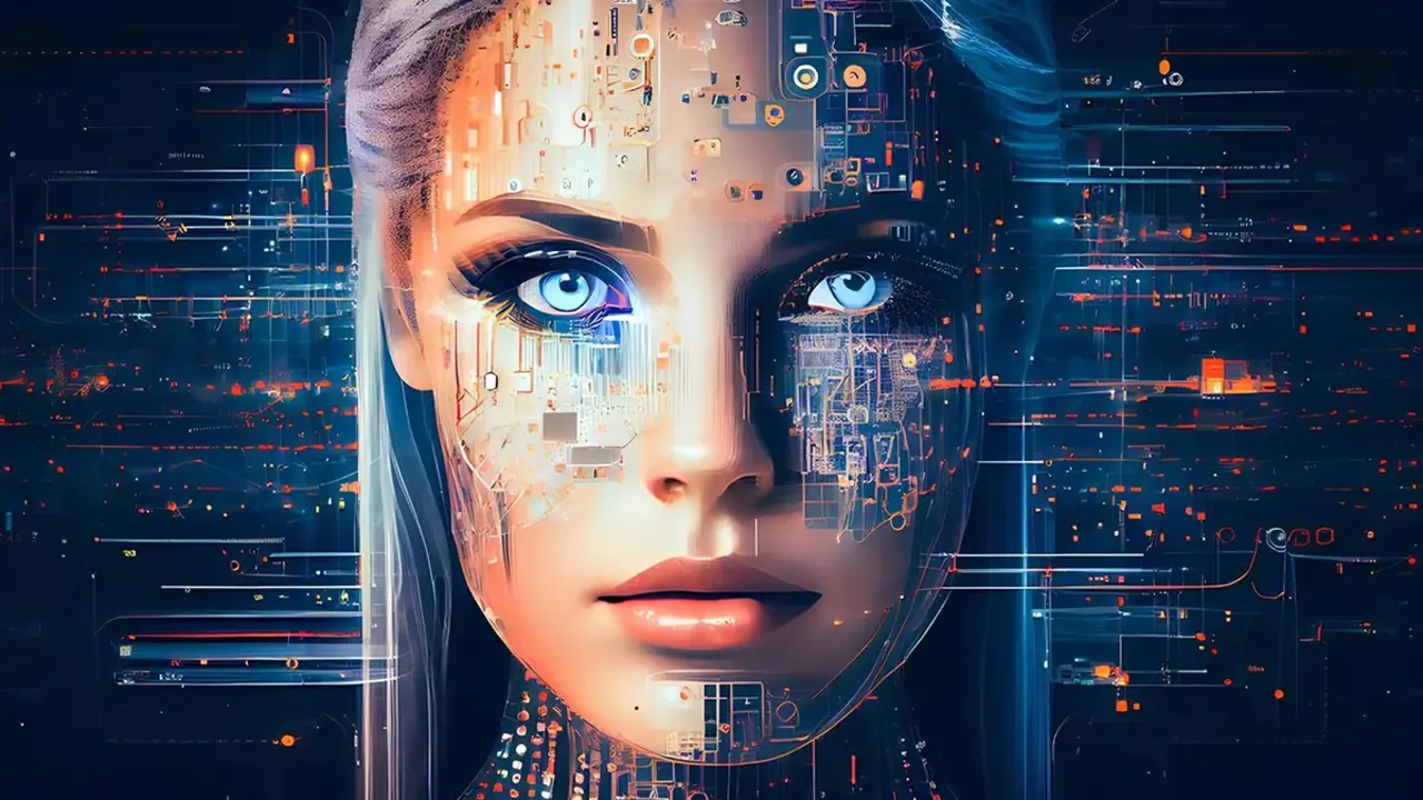 Sora vs Adobe Firefly: Hangisi daha uygun?