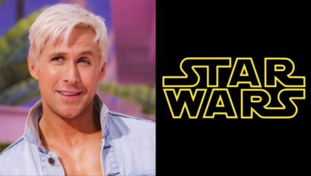 Star Wars: Starfighter duyuruldu! İşte vizyon tarihi