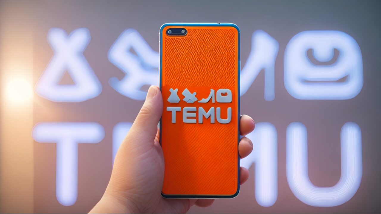 Temu’dan alışveriş yaparken nelere dikkat etmeliyiz?