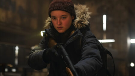 The Last of Us’ın 2. dönemi yayınlandı! İşte yeni adresi