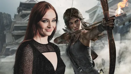Tomb Raider dizisi iptal mi edildi? Büyük kriz