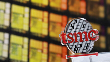 TSMC’nin üretim maliyetleri artıyor! Artırımlar kapıda