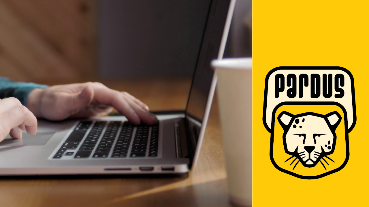 TÜBİTAK’tan müjde: Pardus 23.4 yayınlandı!