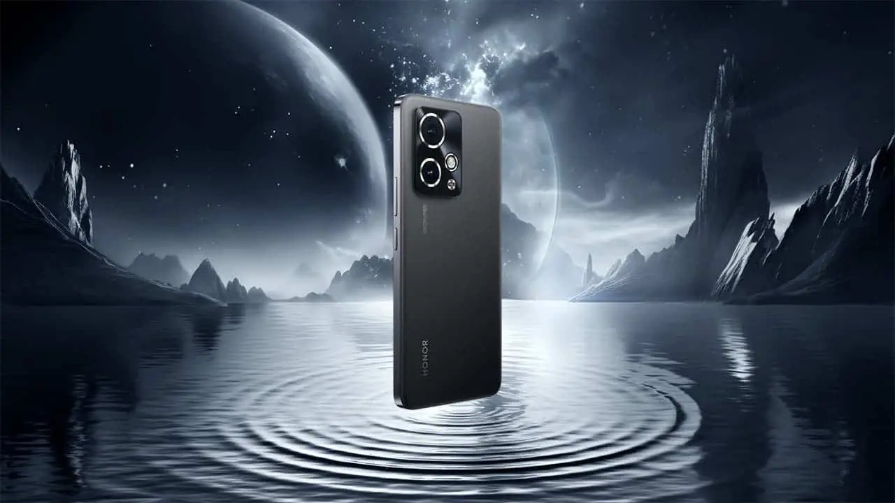 Uygun fiyatlı oyuncu telefonu arayanlara: Honor GT Pro ortaya çıktı!