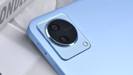 vivo, yeni tablet modellerini tanıttı! İşte özellikleri