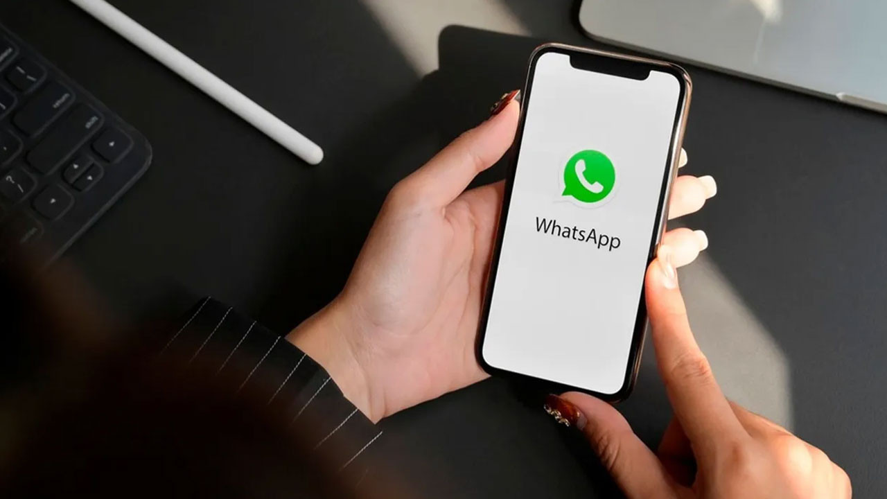 WhatsApp desteğini kaybedecek iPhone modelleri! – 2025