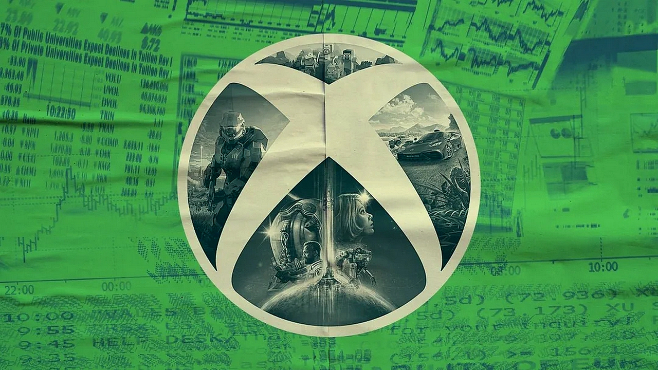 Xbox Game Pass abonelerine müjde: Efsane geri dönüyor!