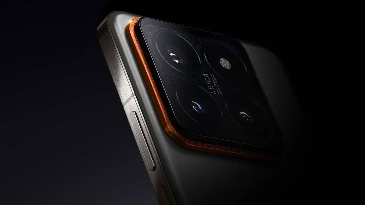 Xiaomi’den yesyeni bir amiral gemisi geliyor: İşlemcisi sizi şaşırtacak!