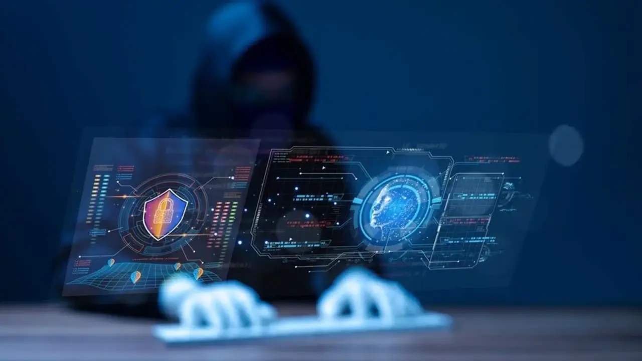 Yapay zeka sahteciliğini manaya yöntemleri!