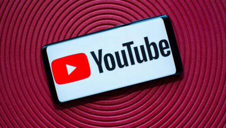 YouTube, görüntü oynatıcısının dizaynını yenileyecek!