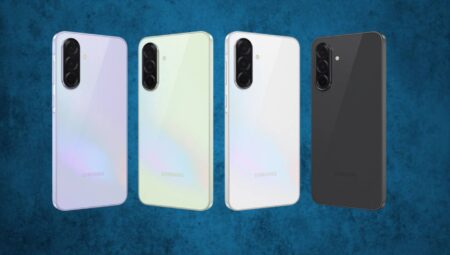 A101, Galaxy A36 satıyor: Fiyatı uygun mu?