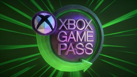 Aboneler üzgün: Xbox Game Pass 5 oyunu kaybediyor!