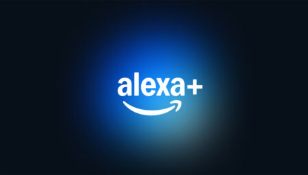 Amazon Alexa+, 100 bin kullanıcıya ulaştı!