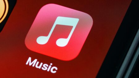 Apple Music Türkiye fiyatlarına yüzde 67’ye varan büyük zam!