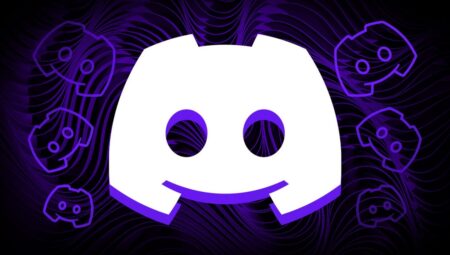 Discord tema değiştirme nasıl yapılır?