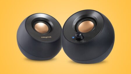 En kullanışlı hoparlör önerileri!