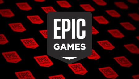 Epic Games Store haftanın fiyatsız oyunları erişime açıldı!
