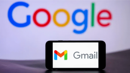 Gmail, yeni yapay zeka özellikleri kazanıyor!