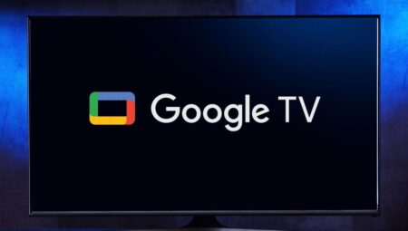 Google, düşük RAM kapasiteli TV’lere takviyesini artıracak!