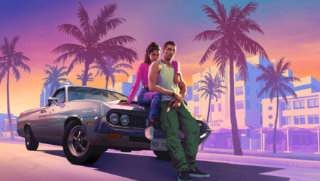 GTA 6’nın ertelenmesi, oyun bölümünü olumsuz etkileyecek!