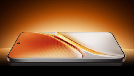 iQOO Neo10 Pro+ tanıtıldı: Özellikleri ve fiyatı!