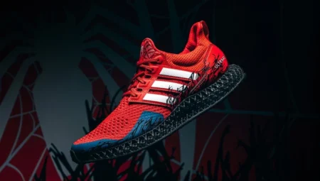 KVKK açıkladı! Adidas hacklenince hangi bilgilerimiz çalındı?