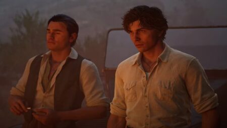 Mafia: The Old Country’den oynanış fragmanı geldi!