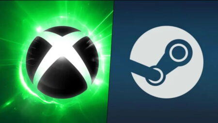 Microsoft, Steam’i Xbox ekosistemine dahil ediyor!
