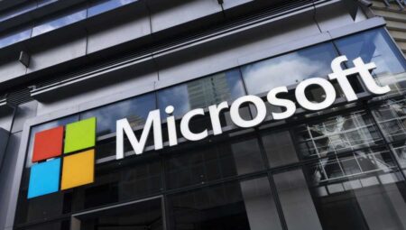 Microsoft, yapay zeka asistanlarının entegre çalışmasını istiyor!