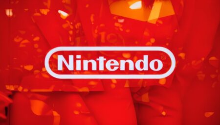 Nintendo, piyasa pahası ile rekor kırdı!
