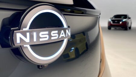 Nissan, 20 bin kişiyi işten çıkarabilir!