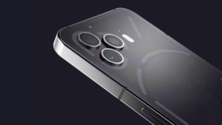 Nothing Phone 3 için geri sayım: Fiyatı ortaya çıktı!