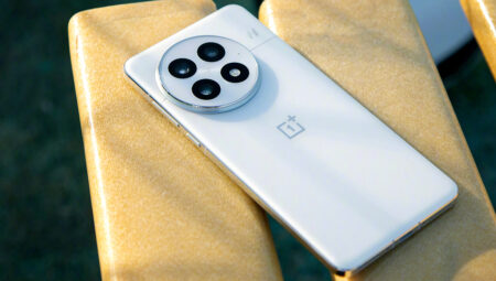 OnePlus 15 için geri sayım: Kamera özellikleri ortaya çıktı!