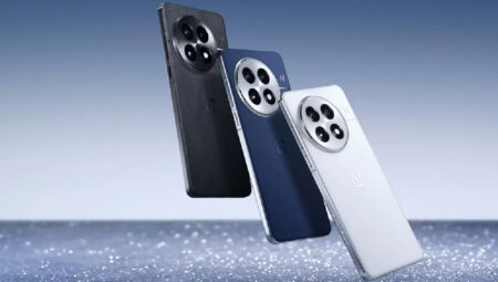 OnePlus Ace 5 Ultra tanıtım öncesi değerli bir eşiği aştı!