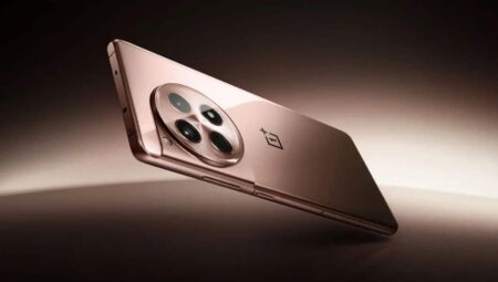 OnePlus’tan oyun odaklı akıllı telefon geliyor!