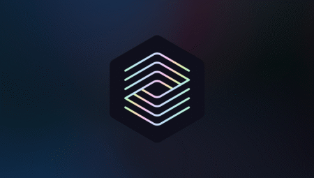 OpenAI, yapay zekalı kodlama aracı Codex’i duyurdu!