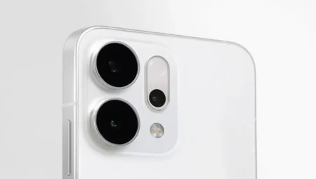 OPPO Reno 14 performans testinde: Neler sunacak?