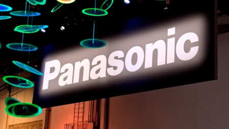 Panasonic, 10 bin kişiyi işten çıkarıyor!