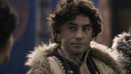 Prens’in 3. dönem fragmanı paylaşıldı! İşte yayın tarihi