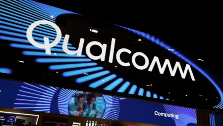 Qualcomm, Computex 2025’te Arm tabanlı PC ile gelebilir! Nasıl izlenir?