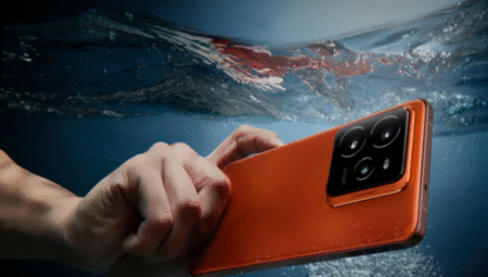 realme GT 7T özellikleri ve tasarımı tanıtım öncesi muhakkak oldu!