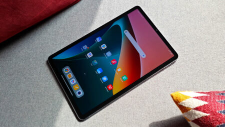 Rekabet büyük: En güçlü tablet modelleri belirli oldu!
