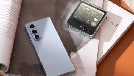 Samsung Galaxy Z Flip 7 ve Z Fold 7 için kritik gelişme!