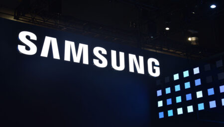 Samsung, yeni batarya teknolojisine geçiyor!