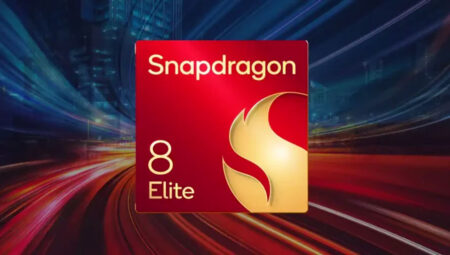 Snapdragon 8 Seçkine 2’nin özellikleri netleşiyor!
