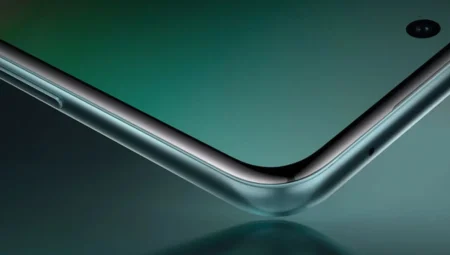 vivo T4 Ultra için geri sayım: Neler sunacak?