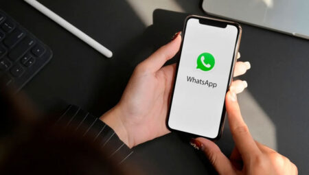 WhatsApp, aylık 3 milyar faal kullanıcıyı geçti!