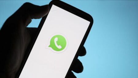 WhatsApp, sesli bildiri tecrübesini iyileştiriyor!
