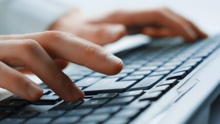 Windows’ta işlerinizi hızlandıracak 100 kısayol tuşu